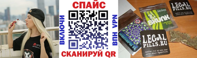 сколько стоит  Михайлов  БУТИРАТ оксана 