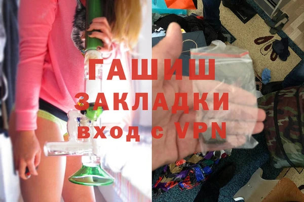 spice Дубна