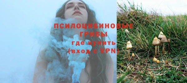 метамфетамин Богородск