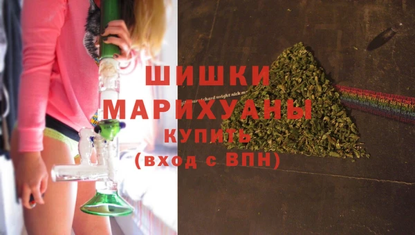 эйфоретик Белокуриха