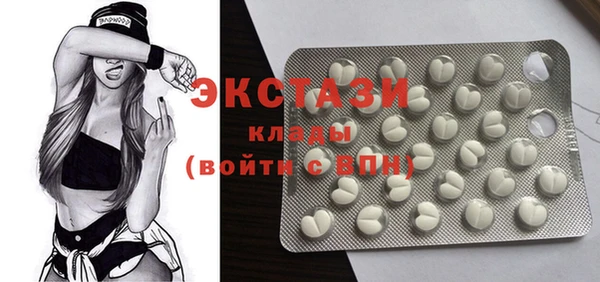 первитин Богданович