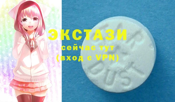 первитин Богданович